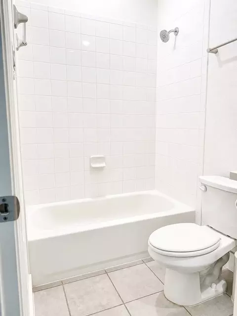 Bath - 2817 Epping Way, Celina, TX 75009 photo 2 of 6