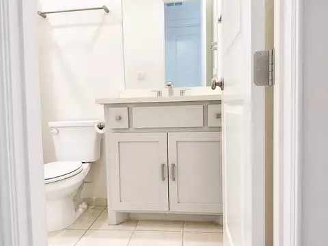Bath - 2817 Epping Way, Celina, TX 75009 photo 5 of 6