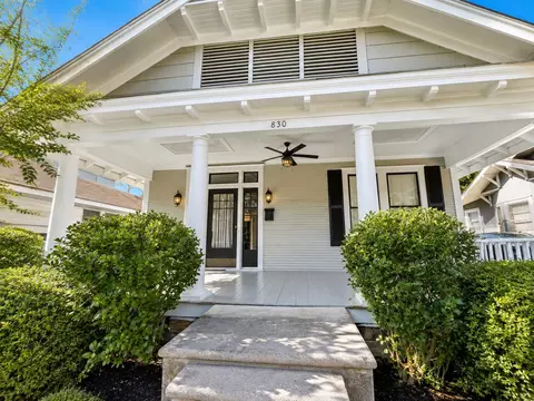 830 Stephenson St, Shreveport, LA 71104