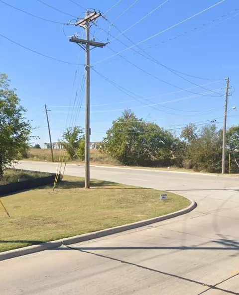 0000 Roy Warren Pkwy, Greenville, TX 75402