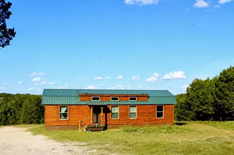 1394 County Road 313 Spur, Glen Rose, TX 76043