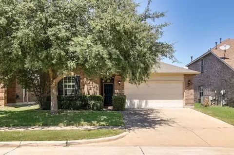807 Bastrop Dr, Arlington, TX 76002