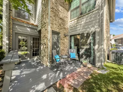 14800 Enterprise Dr #14B, Farmers Branch, TX 75234