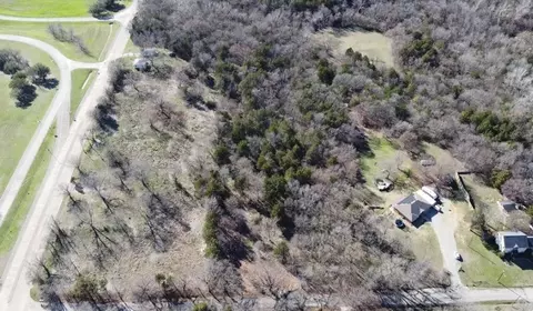 00 S Maurice Ave, Denison, TX 75020