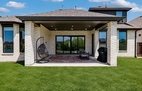 Other - 2150 Charming Forge Rd, Forney, TX 75126 photo 5 of 5