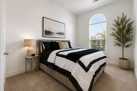 Bedroom - 2150 Charming Forge Rd, Forney, TX 75126 photo 2 of 5