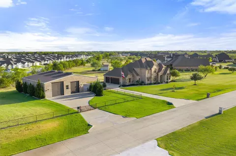 5001 White Pine Dr, Royse City, TX 75189