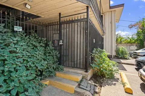 5001 Bowser Ave #115, Dallas, TX 75209