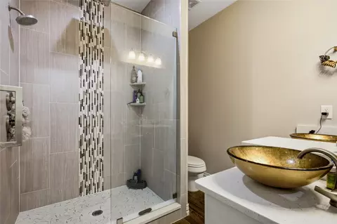519 W Ford St, Denison, TX 75020