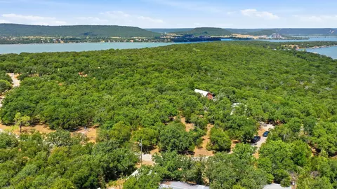 200 White Tail Rdg, Gordon, TX 76453