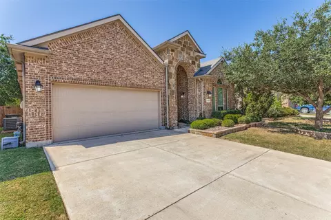 3556 Glass Mountain Trl, Keller, TX 76244