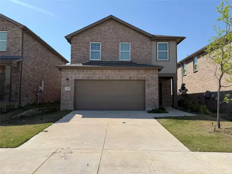 311 Pennsylvania Ave, Princeton, TX 75407
