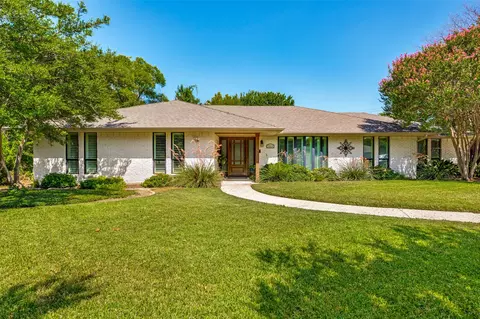 3959 Goodfellow Dr, Dallas, TX 75229
