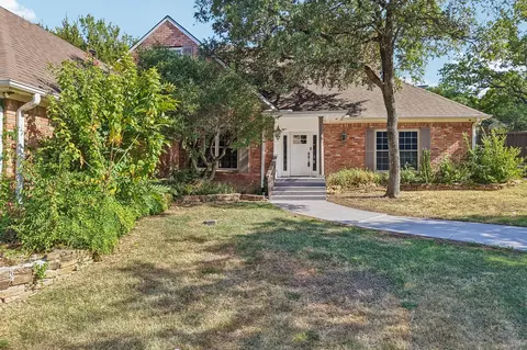 3108 Wingren Rd, Irving, TX 75062