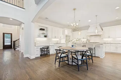 6220 Crystal Cove Ct, Mckinney, TX 75071