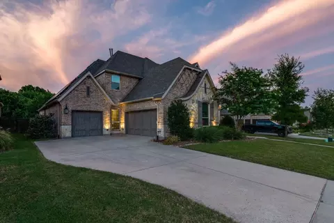 6220 Crystal Cove Ct, Mckinney, TX 75071