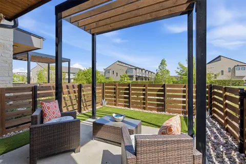 Other - 3721 Pine Leaf Ln, Prosper, TX 75078 photo 7 of 10