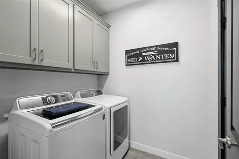 Other - 3721 Pine Leaf Ln, Prosper, TX 75078 photo 5 of 10