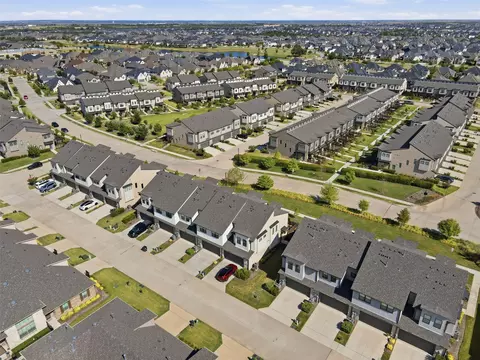 View/Area - 3721 Pine Leaf Ln, Prosper, TX 75078 photo 2 of 8