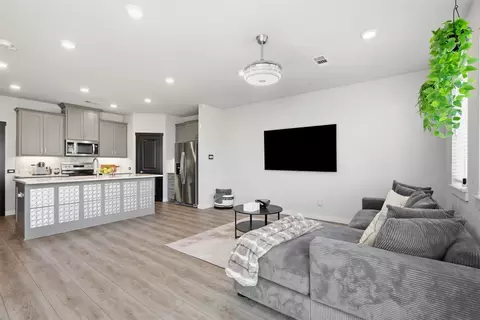 Other - 3721 Pine Leaf Ln, Prosper, TX 75078 photo 1 of 10
