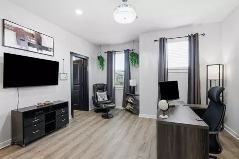 Other - 3721 Pine Leaf Ln, Prosper, TX 75078 photo 4 of 10