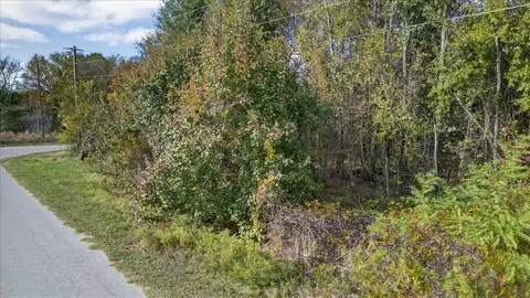 720 Oahu Loop, Tool, TX 75143 photo 4