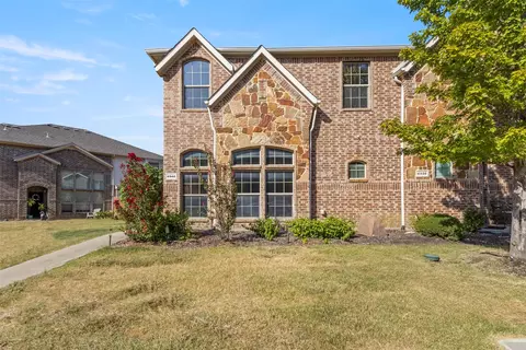 4940 Empire Way, Irving, TX 75038