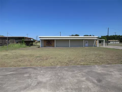 Commerce, Marlin, TX 76661 photo 4