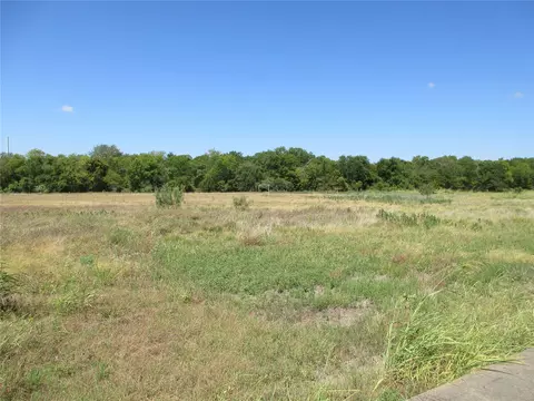 Commerce, Marlin, TX 76661 photo 3