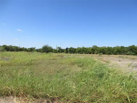 Commerce, Marlin, TX 76661