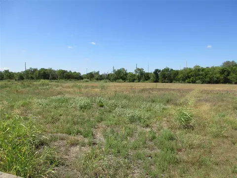 Commerce, Marlin, TX 76661 photo 2
