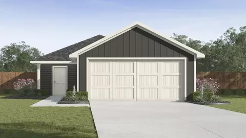 3306 Twilight Trl, Talty, TX 75126