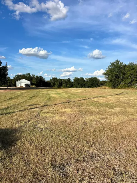 6565 Rock Creek Loop, Waco, TX 76708 photo 2