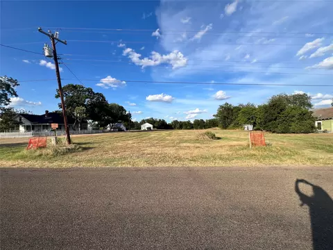 6565 Rock Creek Loop, Waco, TX 76708 photo 5