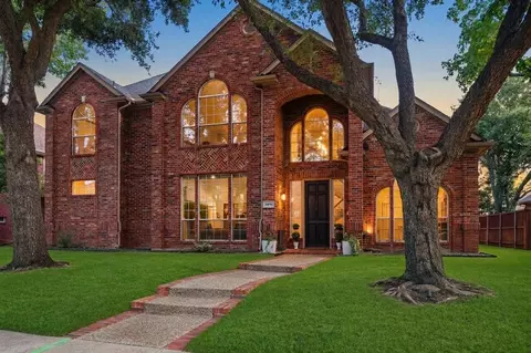 6416 Andora Dr, Plano, TX 75093