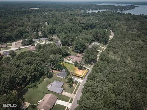0 Long Timbers Dr, Shreveport, LA 71119