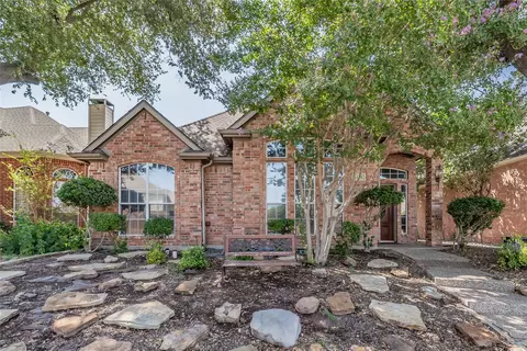 4248 Munnings Pl, Plano, TX 75093