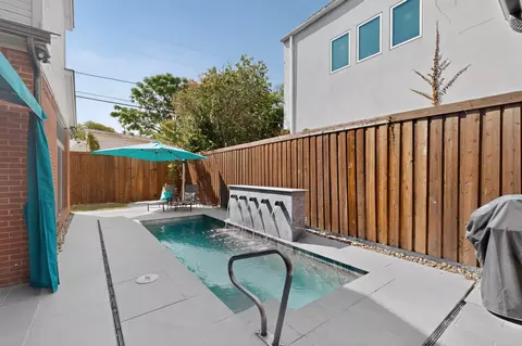 1526 Abrams Rd, Dallas, TX 75214