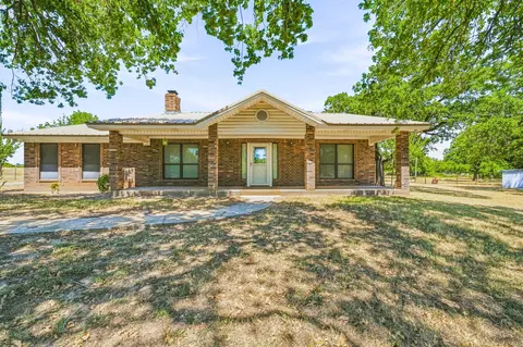 544 W Fm 1188, Stephenville, TX 76401