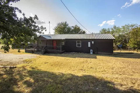 751 Hcr 1321, Hillsboro, TX 76645