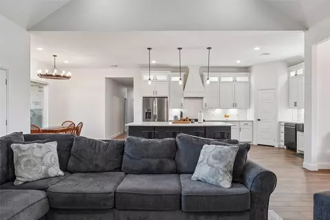 Other - 8608 Kassandra Dr, Sanger, TX 76266 photo 3 of 10