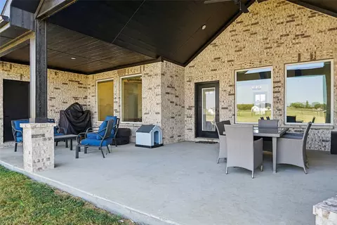 Other - 8608 Kassandra Dr, Sanger, TX 76266 photo 10 of 10
