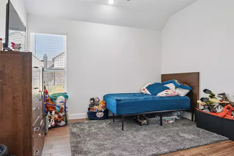 Other - 8608 Kassandra Dr, Sanger, TX 76266 photo 7 of 10