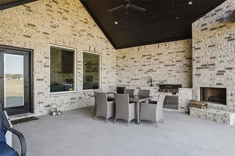 Other - 8608 Kassandra Dr, Sanger, TX 76266 photo 9 of 10