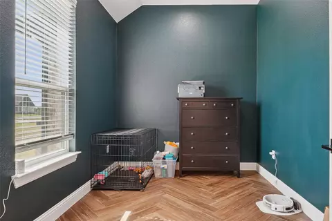 Other - 8608 Kassandra Dr, Sanger, TX 76266 photo 6 of 10