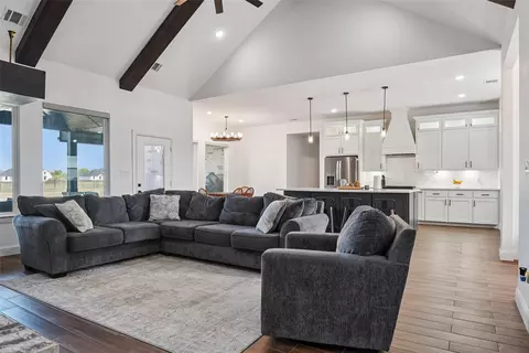 Other - 8608 Kassandra Dr, Sanger, TX 76266 photo 2 of 10