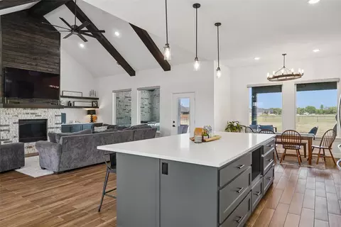 Other - 8608 Kassandra Dr, Sanger, TX 76266 photo 4 of 10