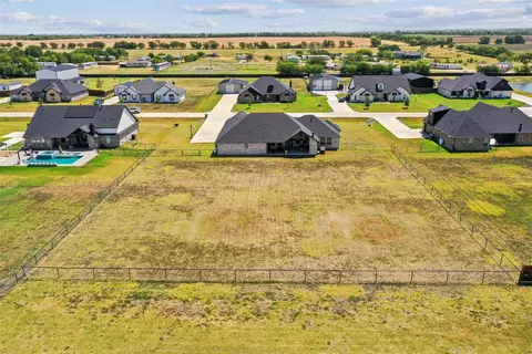 View/Area - 8608 Kassandra Dr, Sanger, TX 76266 photo 2 of 2