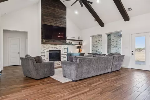 Other - 8608 Kassandra Dr, Sanger, TX 76266 photo 1 of 10
