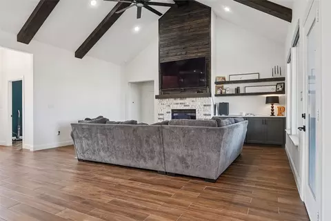 Other - 8608 Kassandra Dr, Sanger, TX 76266 photo 5 of 10